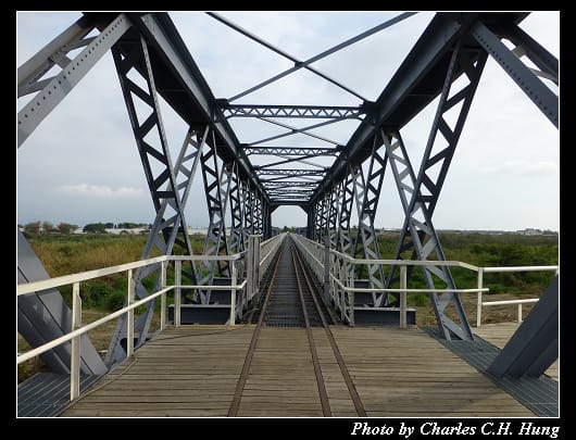 虎尾鐵橋_29.jpg 虎尾鐵橋_29.jpg