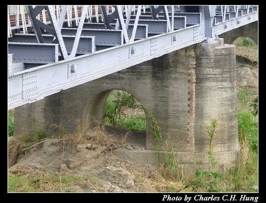 虎尾鐵橋_36.jpg 虎尾鐵橋_36.jpg