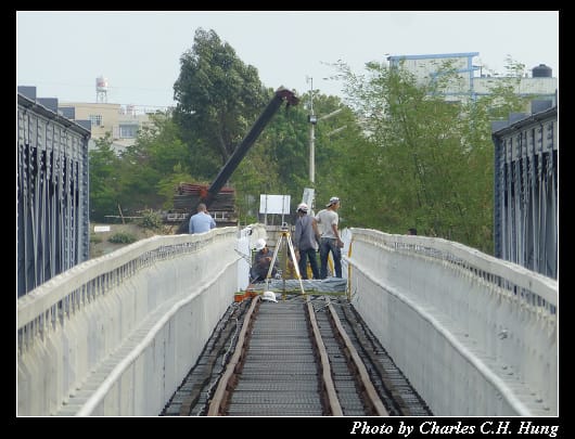 虎尾鐵橋_32.jpg 虎尾鐵橋_32.jpg