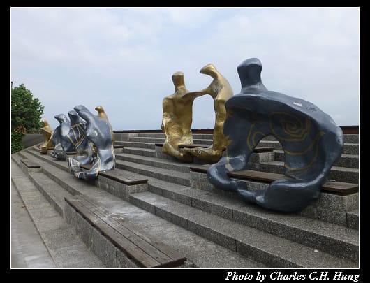 虎尾鐵橋_26.jpg 虎尾鐵橋_26.jpg