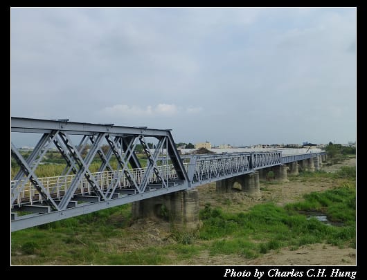 虎尾鐵橋_34.jpg 虎尾鐵橋_34.jpg
