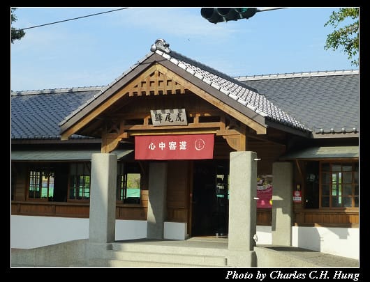 虎尾鐵橋_02.jpg 虎尾鐵橋_02.jpg