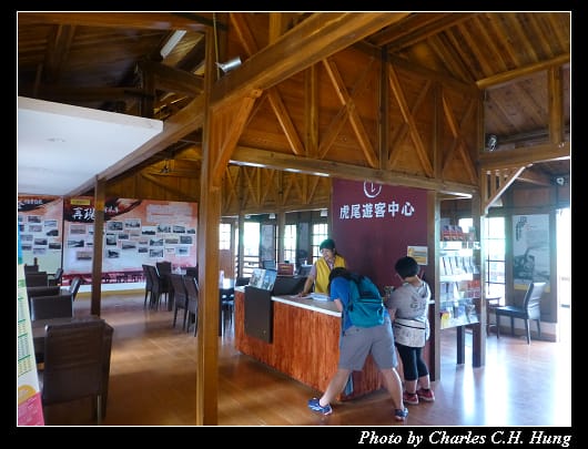 虎尾鐵橋_06.jpg 虎尾鐵橋_06.jpg