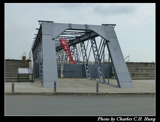 虎尾鐵橋_28.jpg 虎尾鐵橋_28.jpg