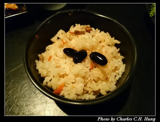 旨味_19.jpg