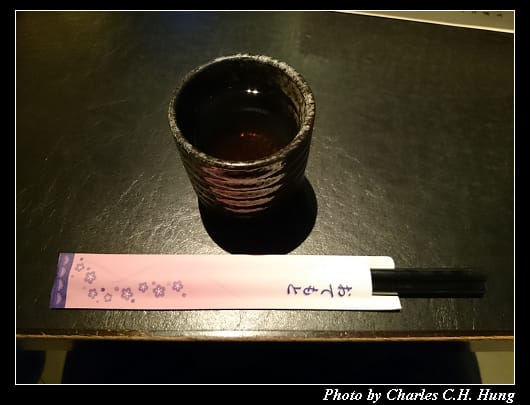 旨味_02.jpg