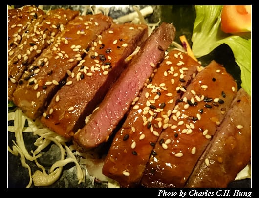 旨味_14.jpg