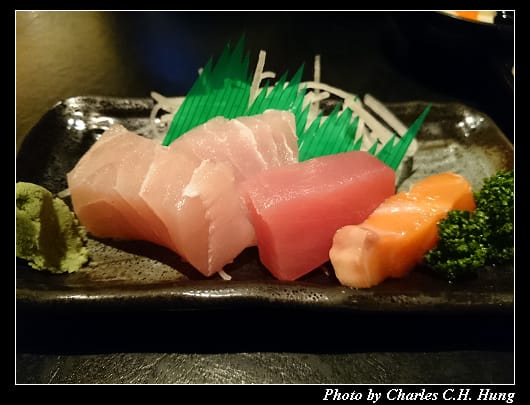 旨味_05.jpg