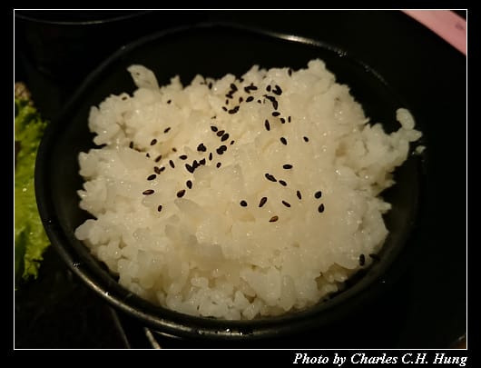 旨味_15.jpg