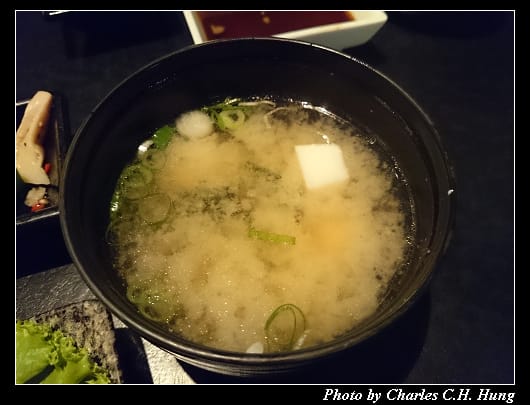 旨味_16.jpg