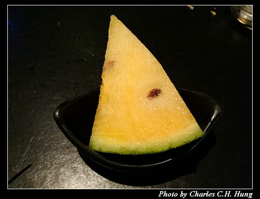 旨味_23.jpg