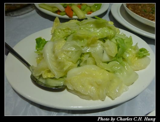 金馬酒家_16.jpg 金馬酒家_16.jpg