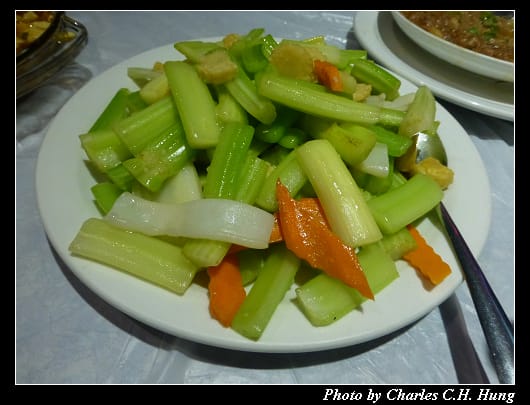 金馬酒家_15.jpg 金馬酒家_15.jpg