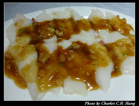 金馬酒家_11.jpg 金馬酒家_11.jpg