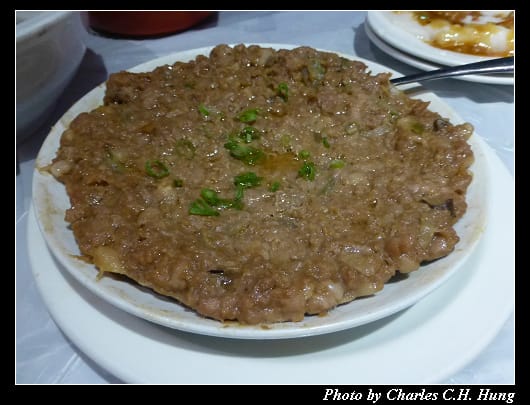 金馬酒家_13.jpg 金馬酒家_13.jpg