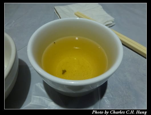 金馬酒家_06.jpg 金馬酒家_06.jpg