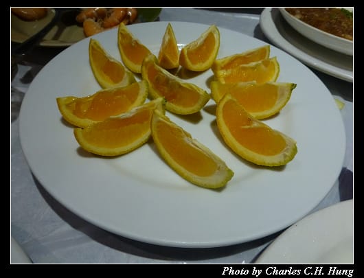 金馬酒家_19.jpg 金馬酒家_19.jpg