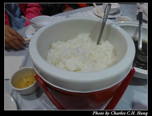 金馬酒家_09.jpg 金馬酒家_09.jpg