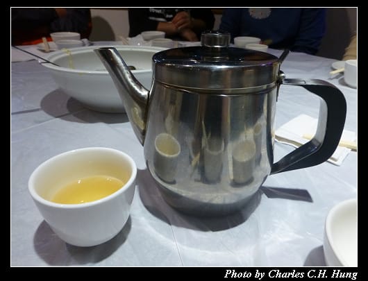 金馬酒家_05.jpg 金馬酒家_05.jpg
