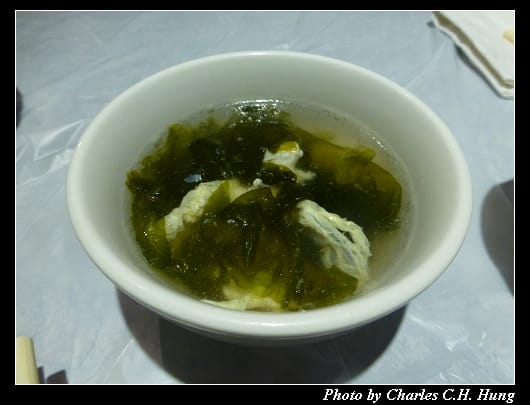 金馬酒家_08.jpg 金馬酒家_08.jpg