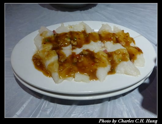 金馬酒家_10.jpg 金馬酒家_10.jpg