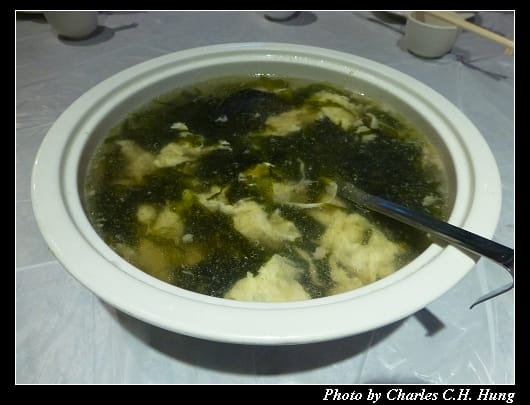 金馬酒家_07.jpg 金馬酒家_07.jpg