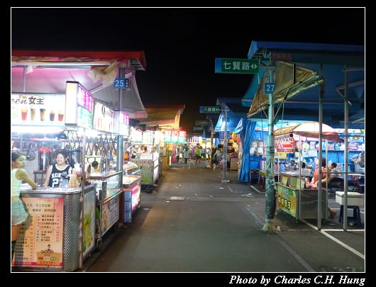 夜市_06.jpg