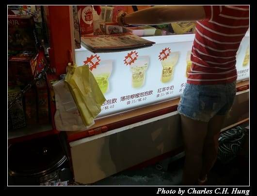 夜市_26.jpg