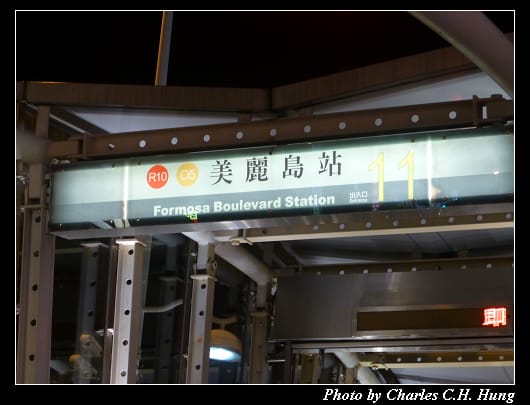 夜市_39.jpg
