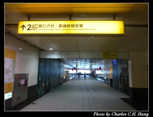 夜市_02.jpg
