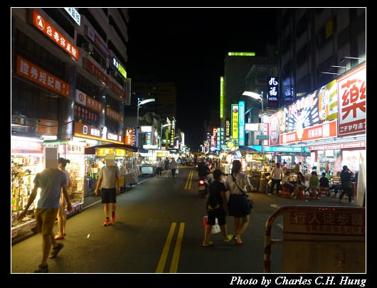 夜市_40.jpg