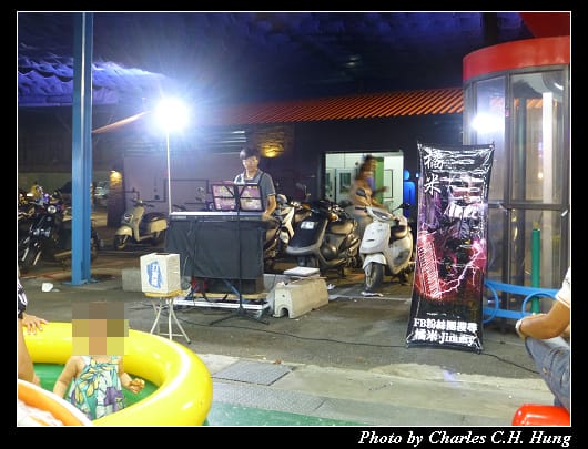 夜市_24.jpg