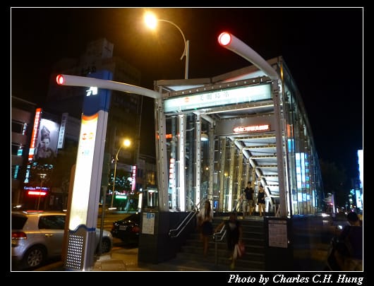夜市_38.jpg