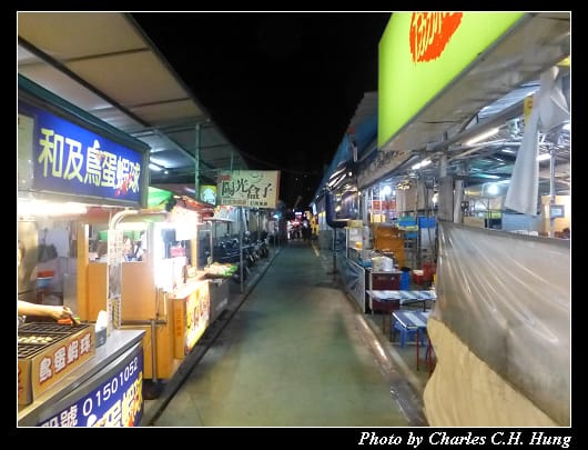 夜市_36.jpg