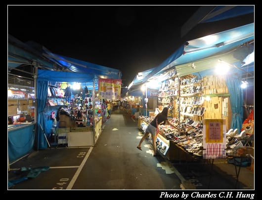 夜市_07.jpg