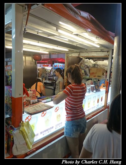 夜市_25.jpg
