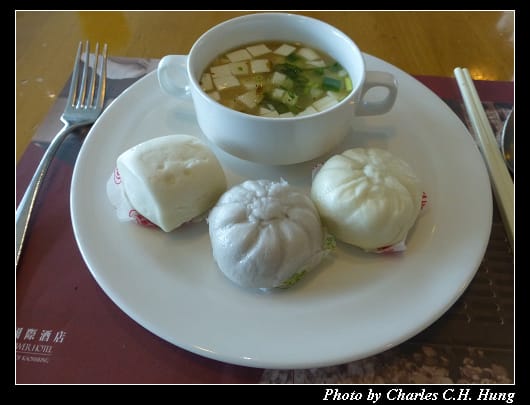 栢麗廳_43.jpg