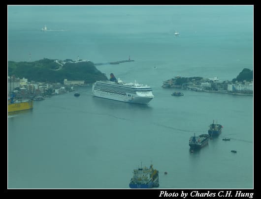 栢麗廳_04.jpg