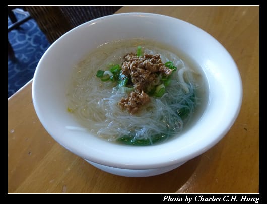 栢麗廳_41.jpg