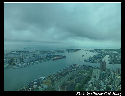栢麗廳_02.jpg