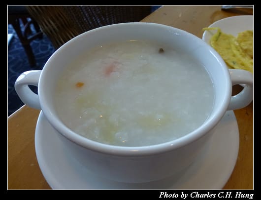 栢麗廳_38.jpg