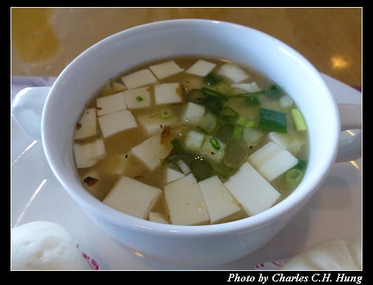 栢麗廳_44.jpg