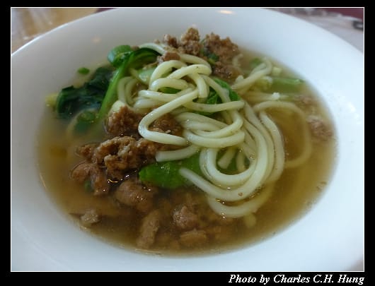 栢麗廳_40.jpg