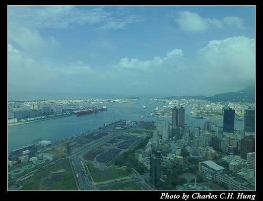 栢麗廳_12.jpg