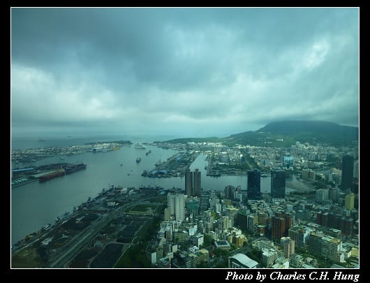 栢麗廳_06.jpg