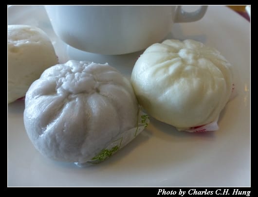 栢麗廳_45.jpg