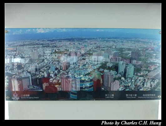 觀景台_29.jpg