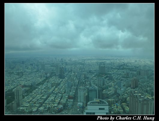 觀景台_28.jpg