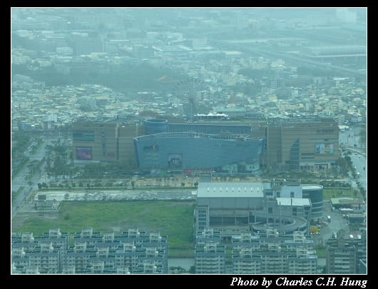 觀景台_43.jpg