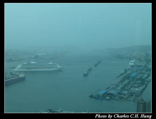 觀景台_55.jpg